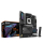 Płyta główna GIGABYTE X870E AORUS PRO